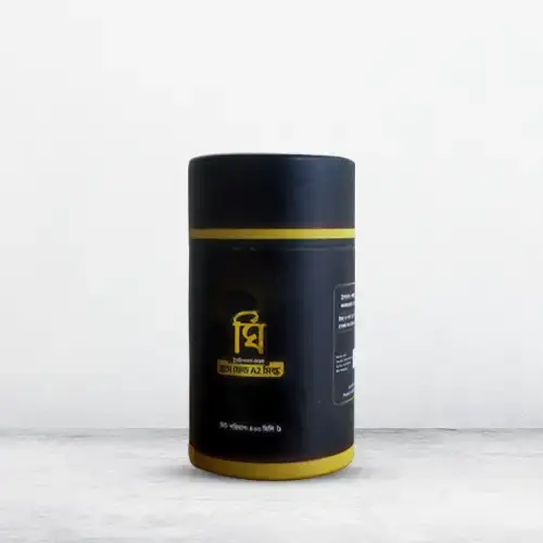 Khaas Signature Ghee