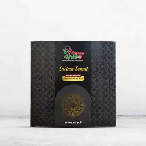 Khaas Signature Laccha Semai